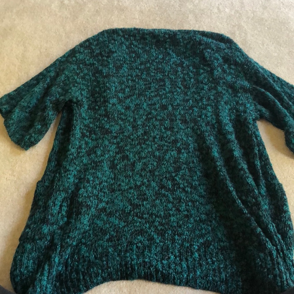 Cardigan - Picture 4 of 4